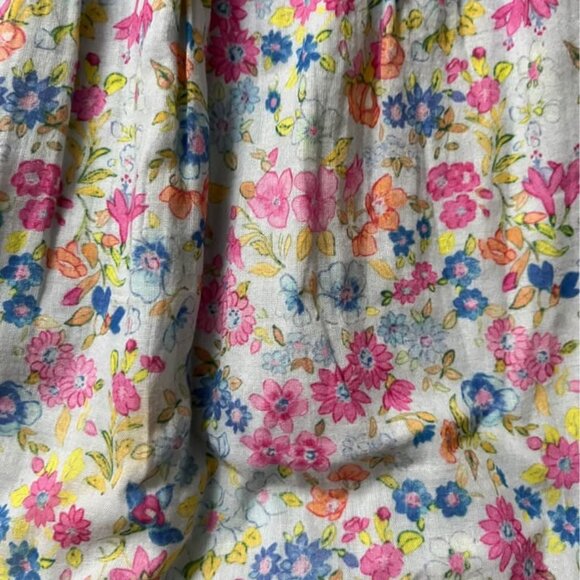 LoveShackFancy Ottawa Dress - Picture 4 of 6